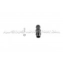 Kit relocalisation du conduit de remplissage lave glace APR pour Go...