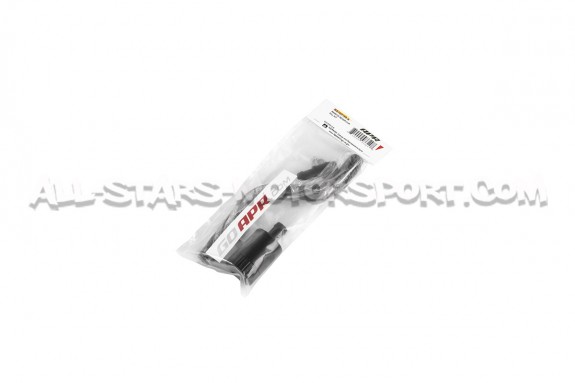 Kit relocalisation du conduit de remplissage lave glace APR pour Go...