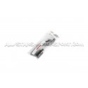 Golf 7 R / S3 8V / Leon 3 Cupra / TTS 8S APR Washer Fill Neck Reloc...