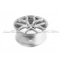 APR A01 Flow Formed Wheel 20 x 9 ET42 Silver
