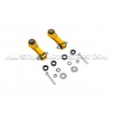 Toyota GT86 / GR86 and Subaru BRZ / Impreza STI 08-14 Whiteline Rea...