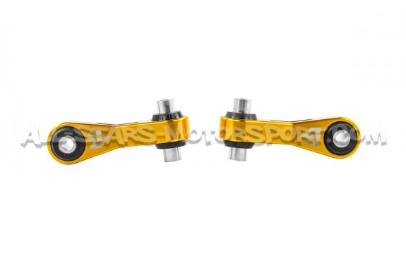 Bieletas de barra estabilizadora trasera Whiteline para Toyota GT86...