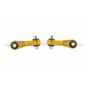 Toyota GT86 / GR86 and Subaru BRZ / Impreza STI 08-14 Whiteline Rea...