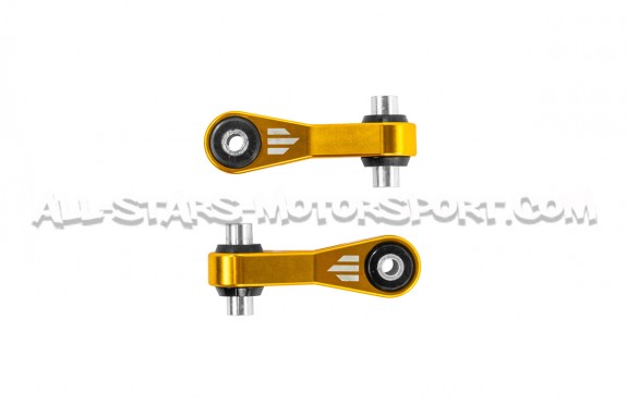 Toyota GT86 / GR86 and Subaru BRZ / Impreza STI 08-14 Whiteline Rea...