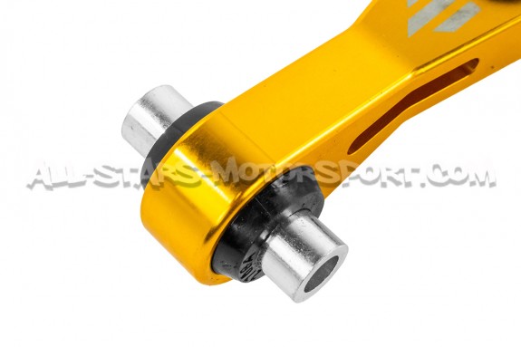 Bieletas de barra estabilizadora trasera Whiteline para Toyota GT86...