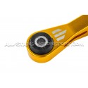 Bieletas de barra estabilizadora trasera Whiteline para Toyota GT86...
