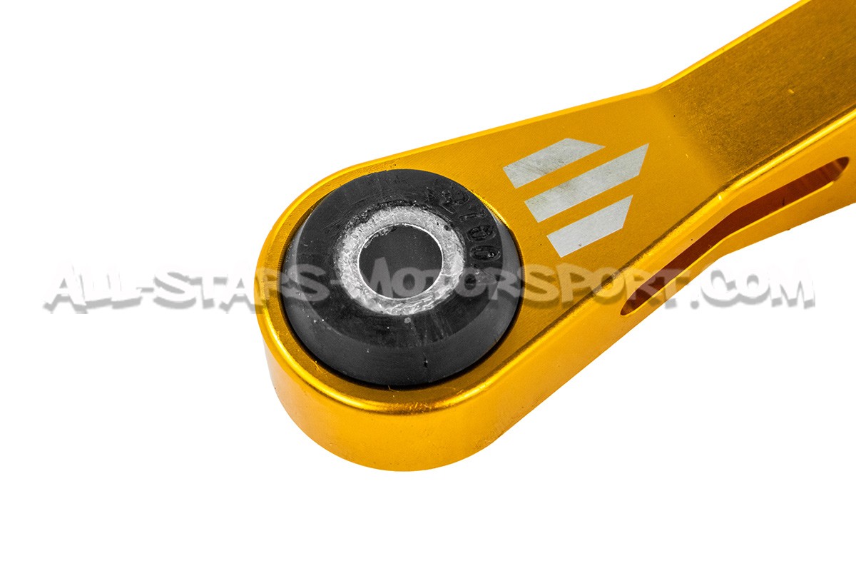 Biellettes de barre stab arriere Whiteline pour Toyota GT86 / GR86 ...