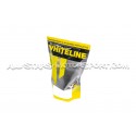 Biellettes de barre stab arriere Whiteline pour Toyota GT86 / GR86 ...