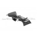 Admisión de fibra de carbono Armaspeed para Audi A4 B8.5 / A5 8.5T ...