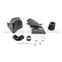 Admission carbone Armaspeed pour Audi A4 B8.5 / A5 8.5T 2.0 TFSI
