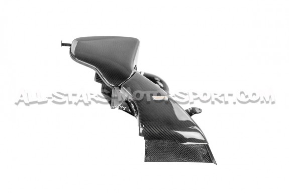 Admission carbone Armaspeed pour Audi A4 B8.5 / A5 8.5T 2.0 TFSI