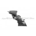 Audi A4 B8.5 / A5 8.5T 2.0 TFSI Armaspeed Carbon Fiber Air Intake