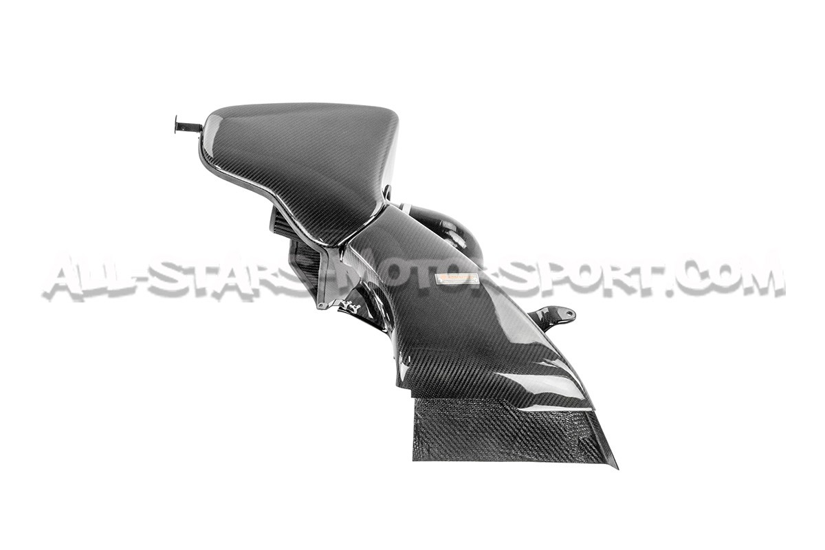 Admission carbone Armaspeed pour Audi A4 B8.5 / A5 8.5T 2.0 TFSI