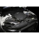 Admisión de fibra de carbono Armaspeed para Audi A4 B8.5 / A5 8.5T ...