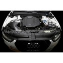 Audi A4 B8.5 / A5 8.5T 2.0 TFSI Armaspeed Carbon Fiber Air Intake