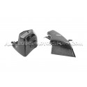 Audi A4 B8.5 / A5 8.5T 2.0 TFSI Armaspeed Carbon Fiber Air Intake
