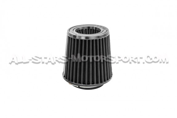 Audi A4 B8.5 / A5 8.5T 2.0 TFSI Armaspeed Carbon Fiber Air Intake