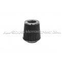 Admisión de fibra de carbono Armaspeed para Audi A4 B8.5 / A5 8.5T ...