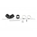 Admisión de fibra de carbono Armaspeed para Audi A4 B8.5 / A5 8.5T ...