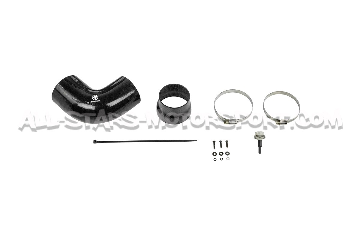 Admission carbone Armaspeed pour Audi A4 B8.5 / A5 8.5T 2.0 TFSI