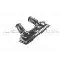 Admisión de fibra de carbono Armaspeed para Ferrari 458 Italia