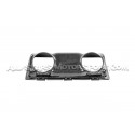 Ferrari 458 Italia Armaspeed Carbon Fiber Air Intake