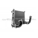 Golf 7 GTI / Golf 7 R / Leon 3 Cupra / S3 8V / TT 8S 2.0 TFSI MQB A...