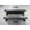 Intercambiador Alpha Competition para Golf 7 GTI / Golf 7 R / León ...