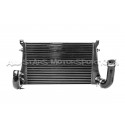 Golf 7 GTI / Golf 7 R / Leon 3 Cupra / S3 8V / TT 8S 2.0 TFSI MQB A...
