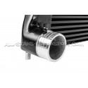 Intercambiador Alpha Competition para Golf 7 GTI / Golf 7 R / León ...