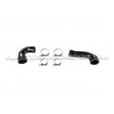 Intercambiador Alpha Competition para Golf 7 GTI / Golf 7 R / León ...