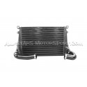 Intercambiador Alpha Competition para Golf 8 GTI / Golf 8 R / Cupra...