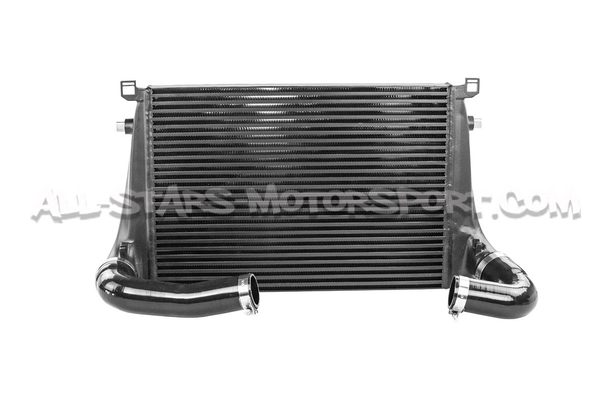 Golf 8 GTI / Golf 8 R / Cupra Formentor / S3 8Y EA888.4 Alpha Compe...