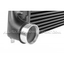 Golf 8 GTI / Golf 8 R / Cupra Formentor / S3 8Y EA888.4 Alpha Compe...