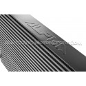 Echangeur Alpha Competition pour Golf 8 GTI / Golf 8 R / Cupra Form...