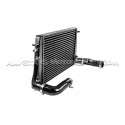 Intercambiador Alpha Competition para Golf 5 GTI / Golf 6 R / Golf ...