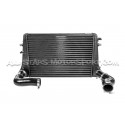 Golf 5 GTI / Golf 6 R / Golf 6 GTI / S3 8P / Leon 2 Cupra Alpha Com...