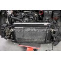 Intercambiador Alpha Competition para Golf 5 GTI / Golf 6 R / Golf ...