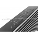 Intercambiador Alpha Competition para Golf 5 GTI / Golf 6 R / Golf ...