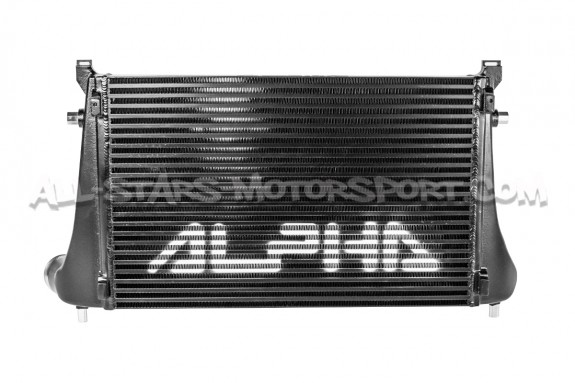 Golf 7 GTI / Golf 7 R / Leon 3 Cupra / S3 8V / TT 8S 2.0 TFSI MQB A...