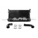 Golf 7 GTI / Golf 7 R / Leon 3 Cupra / S3 8V / TT 8S 2.0 TFSI MQB A...