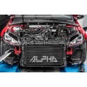 Golf 7 GTI / Golf 7 R / Leon 3 Cupra / S3 8V / TT 8S 2.0 TFSI MQB A...
