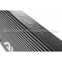 Golf 7 GTI / Golf 7 R / Leon 3 Cupra / S3 8V / TT 8S 2.0 TFSI MQB A...
