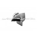 Admision de carbono Gruppe M para Nissan 200sx S14