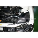 Nissan 200sx S14 Gruppe M Carbon Fiber Intake System