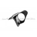 Admission carbone Gruppe M pour Nissan 200sx S14