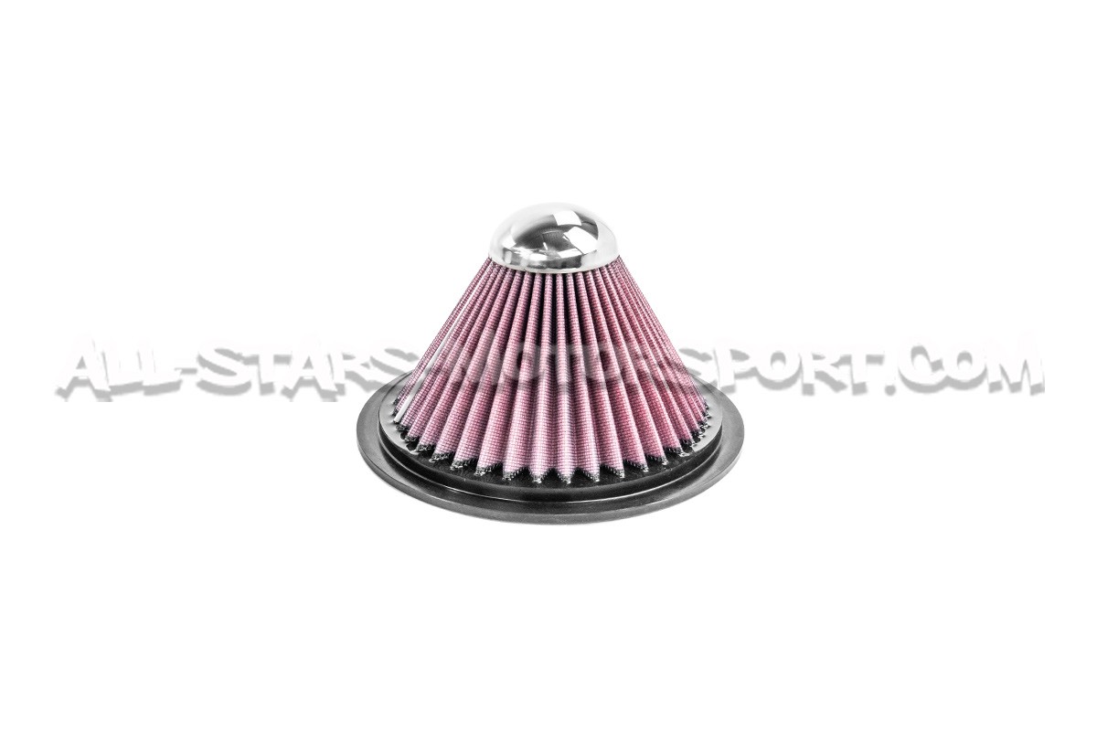 Admision de carbono Gruppe M para Nissan 200sx S14