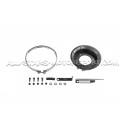 Nissan 200sx S14 Gruppe M Carbon Fiber Intake System