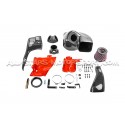 Admision de carbono Gruppe M para Honda Civic Type R FL5