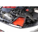 Honda Civic Type R FL5 Gruppe M Carbon Fiber Intake System